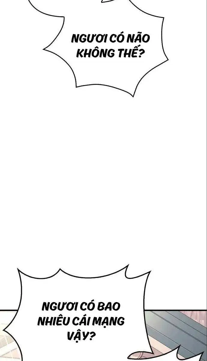 Truyện Tranh Sống Sót Trong Trò Chơi Với Tư Cách Là Một Cuồng Nhân trang 7