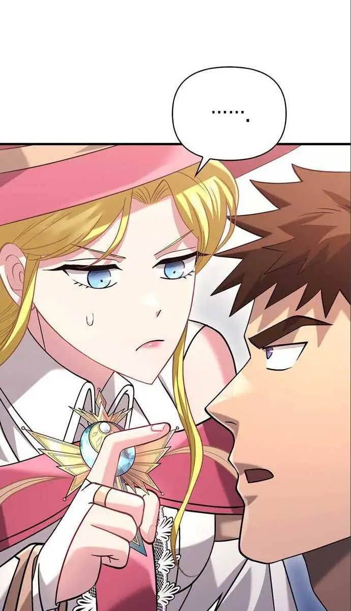 Truyện Tranh Sống Sót Trong Trò Chơi Với Tư Cách Là Một Cuồng Nhân trang 7