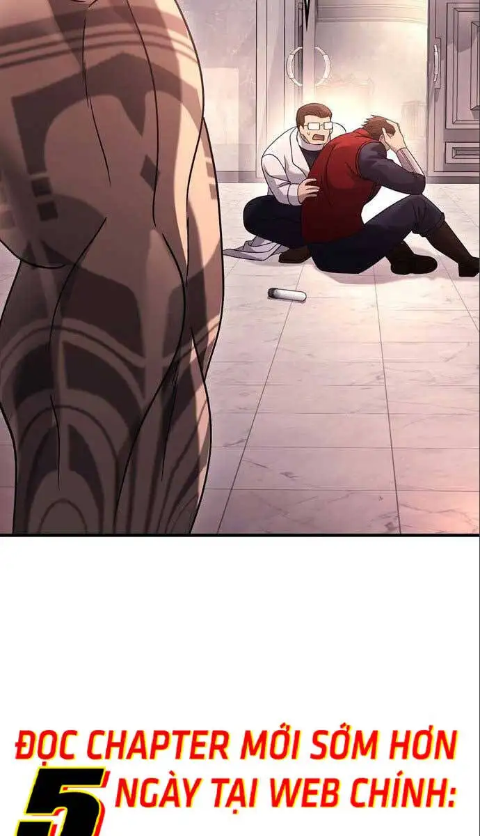 Truyện Tranh Sống Sót Trong Trò Chơi Với Tư Cách Là Một Cuồng Nhân trang 7