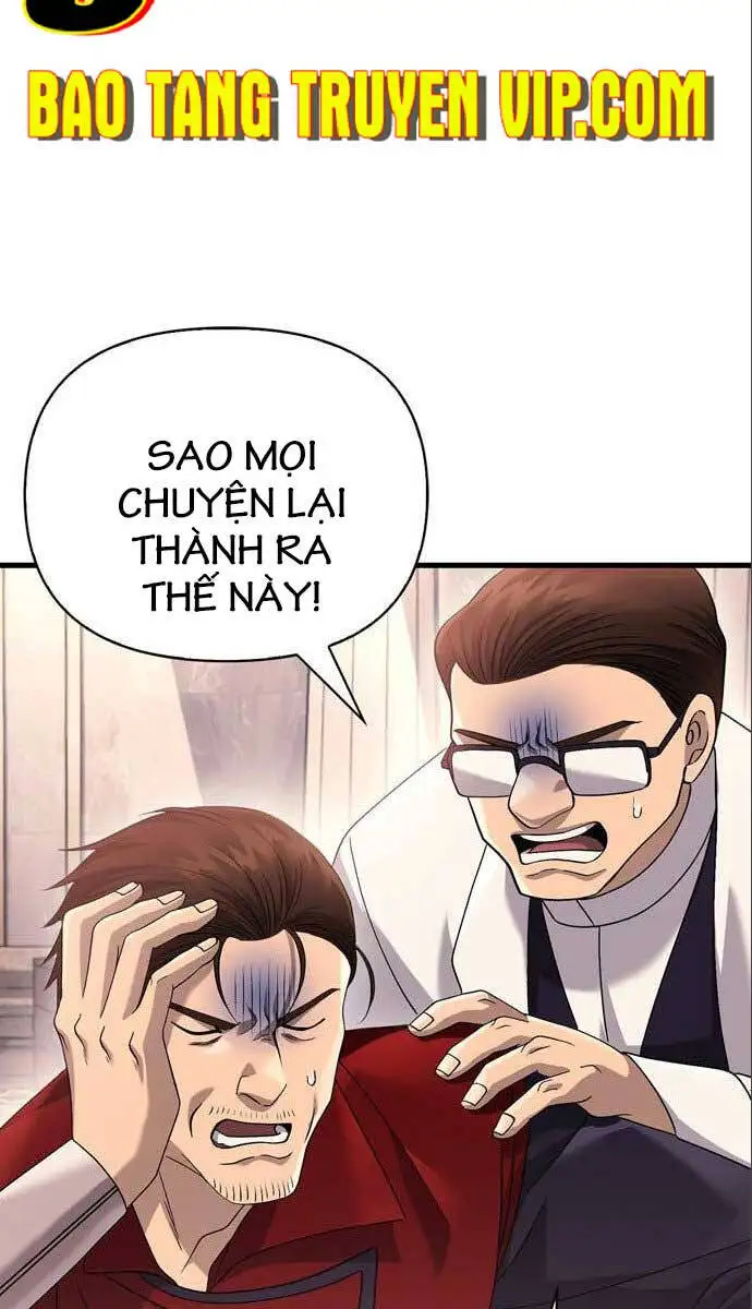 Truyện Tranh Sống Sót Trong Trò Chơi Với Tư Cách Là Một Cuồng Nhân trang 7