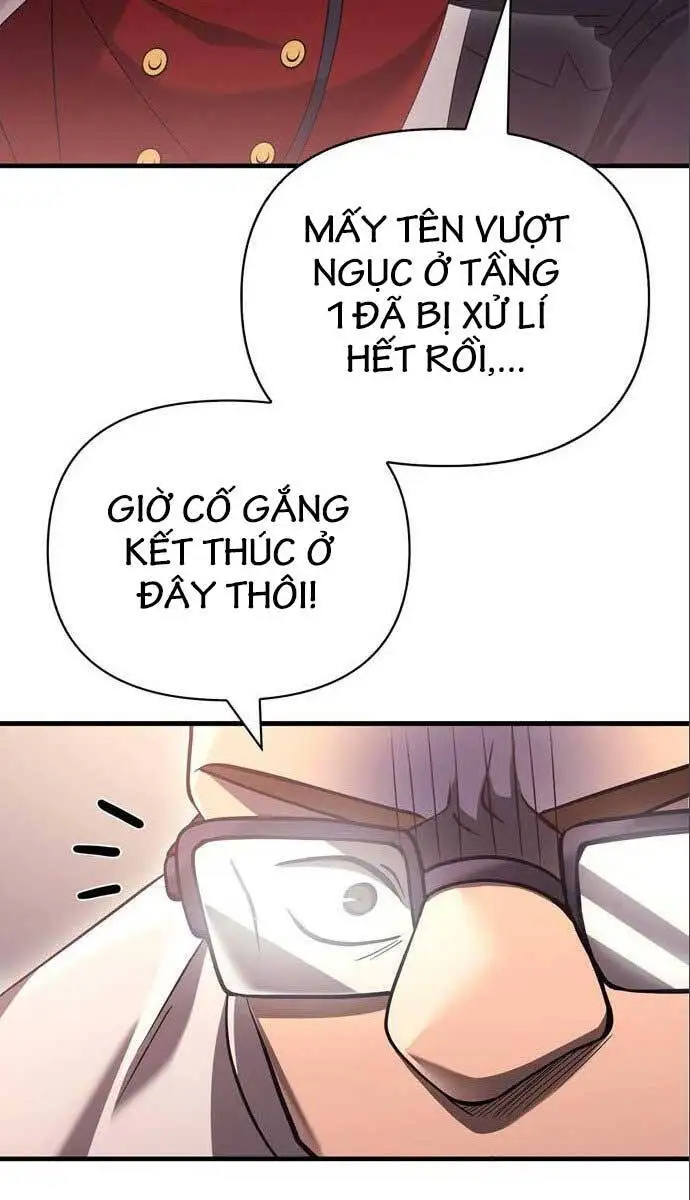 Truyện Tranh Sống Sót Trong Trò Chơi Với Tư Cách Là Một Cuồng Nhân trang 7