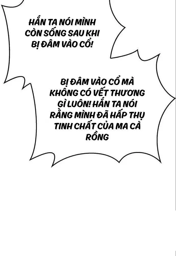 Truyện Tranh Sống Sót Trong Trò Chơi Với Tư Cách Là Một Cuồng Nhân trang 7