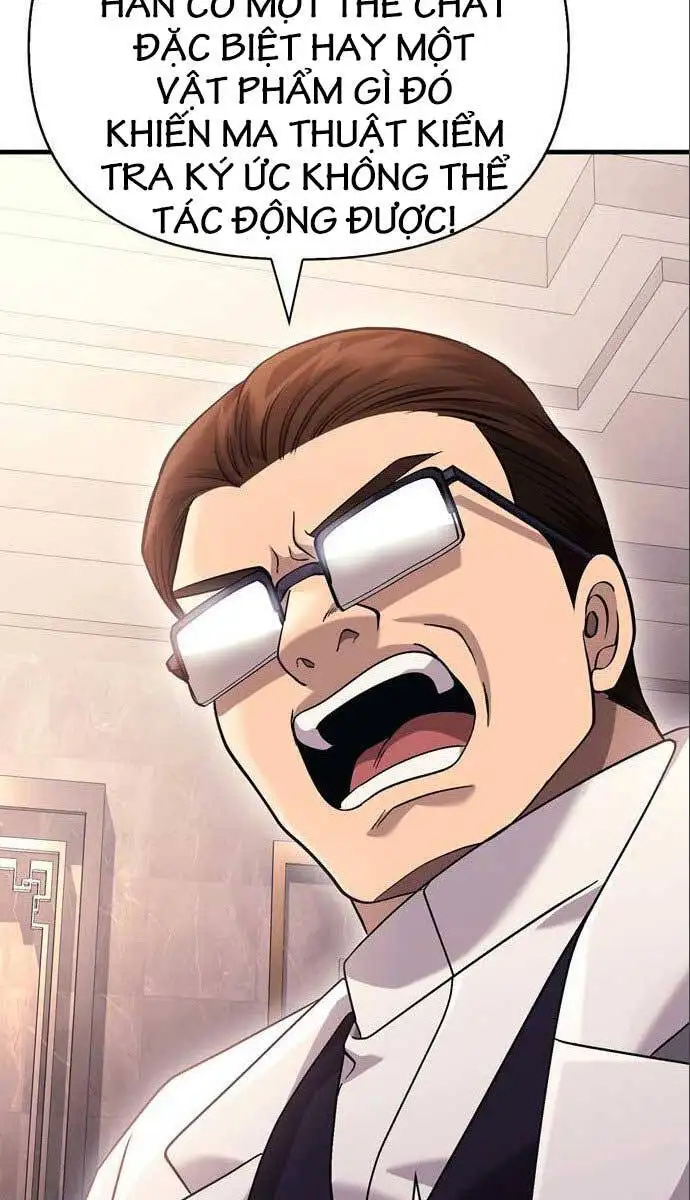 Truyện Tranh Sống Sót Trong Trò Chơi Với Tư Cách Là Một Cuồng Nhân trang 7