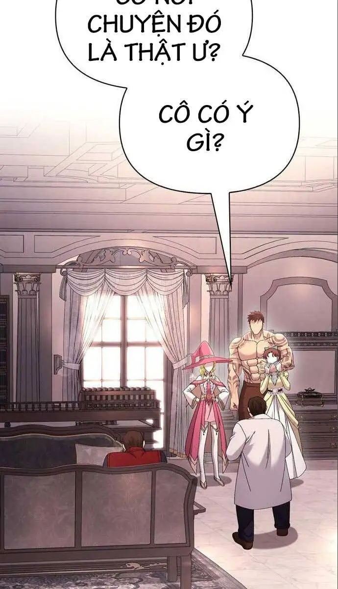 Truyện Tranh Sống Sót Trong Trò Chơi Với Tư Cách Là Một Cuồng Nhân trang 7