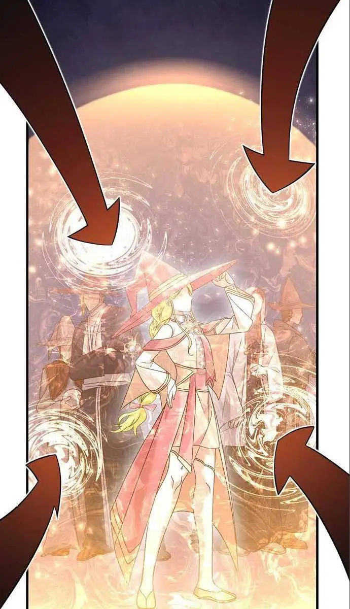 Truyện Tranh Sống Sót Trong Trò Chơi Với Tư Cách Là Một Cuồng Nhân trang 7