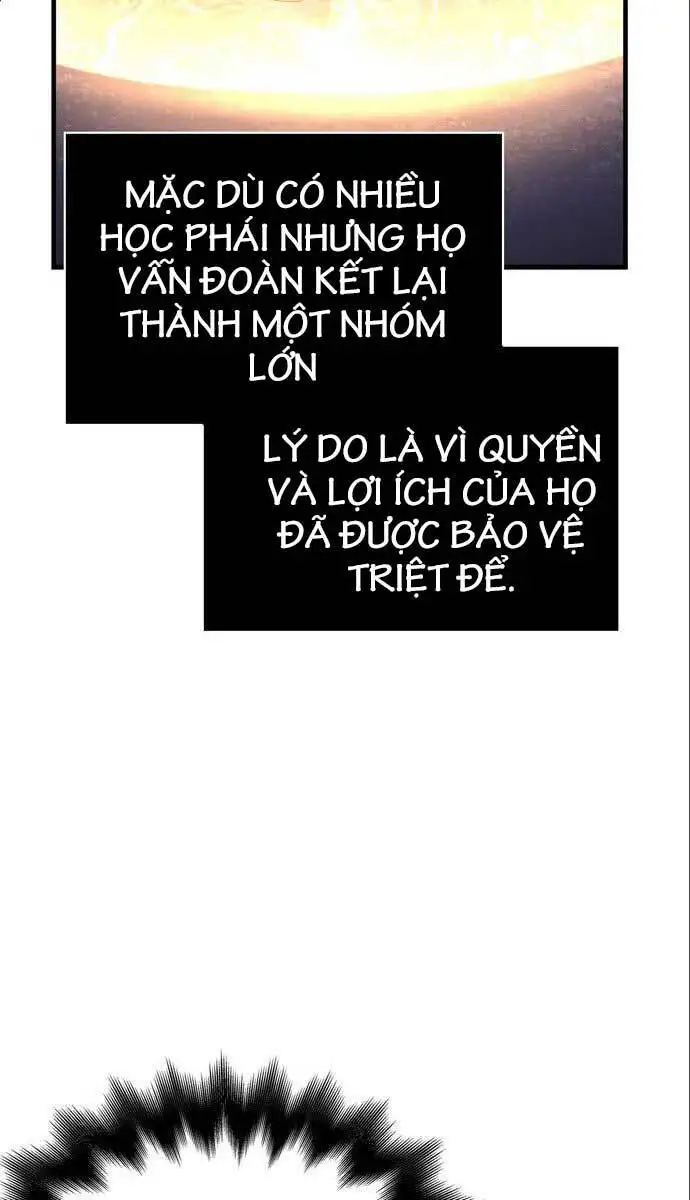 Truyện Tranh Sống Sót Trong Trò Chơi Với Tư Cách Là Một Cuồng Nhân trang 7