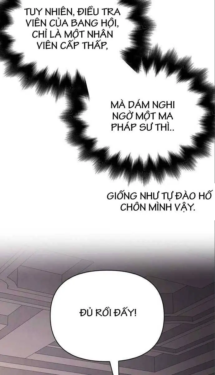 Truyện Tranh Sống Sót Trong Trò Chơi Với Tư Cách Là Một Cuồng Nhân trang 7