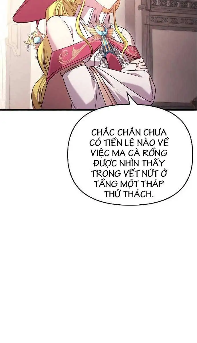 Truyện Tranh Sống Sót Trong Trò Chơi Với Tư Cách Là Một Cuồng Nhân trang 7