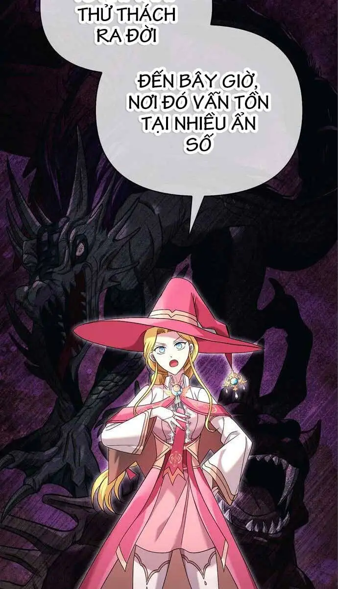 Truyện Tranh Sống Sót Trong Trò Chơi Với Tư Cách Là Một Cuồng Nhân trang 7