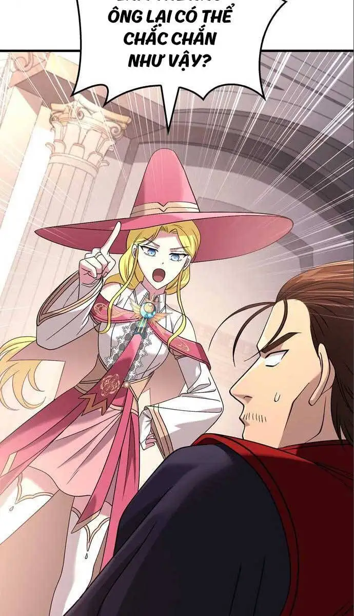 Truyện Tranh Sống Sót Trong Trò Chơi Với Tư Cách Là Một Cuồng Nhân trang 7