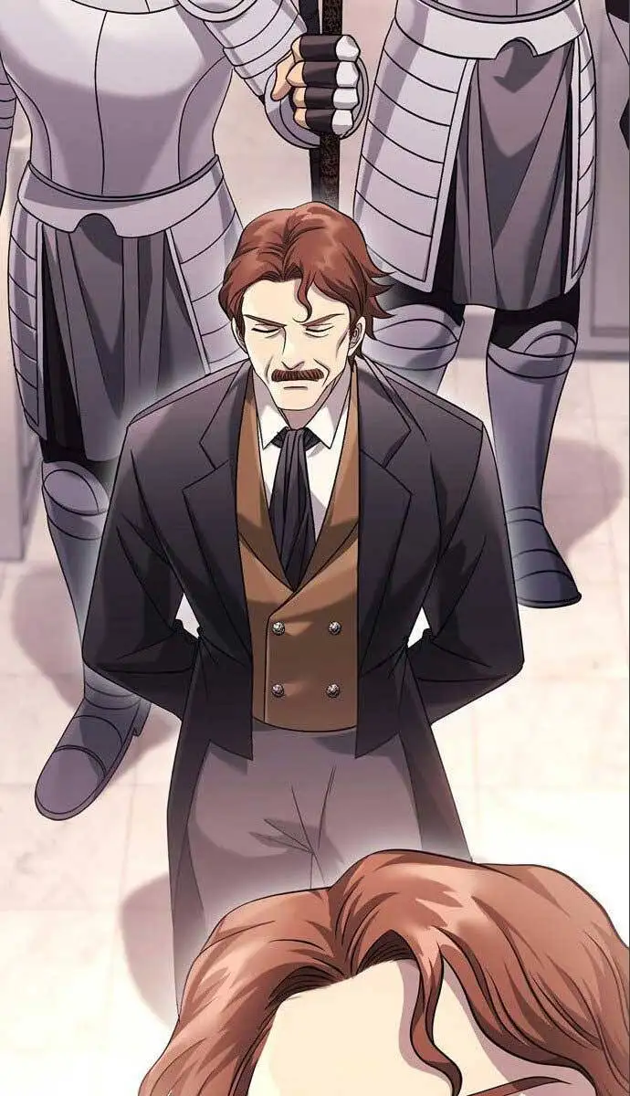 Truyện Tranh Sống Sót Trong Trò Chơi Với Tư Cách Là Một Cuồng Nhân trang 7