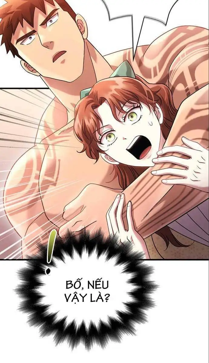 Truyện Tranh Sống Sót Trong Trò Chơi Với Tư Cách Là Một Cuồng Nhân trang 7