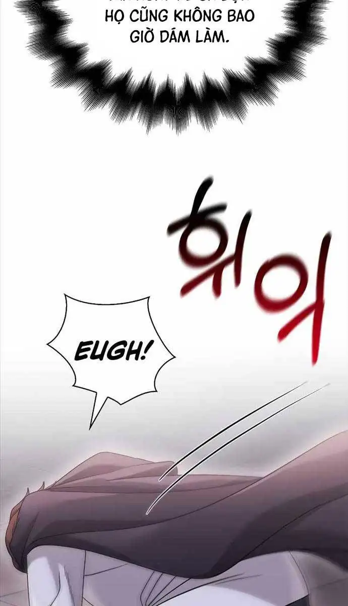 Truyện Tranh Sống Sót Trong Trò Chơi Với Tư Cách Là Một Cuồng Nhân trang 7