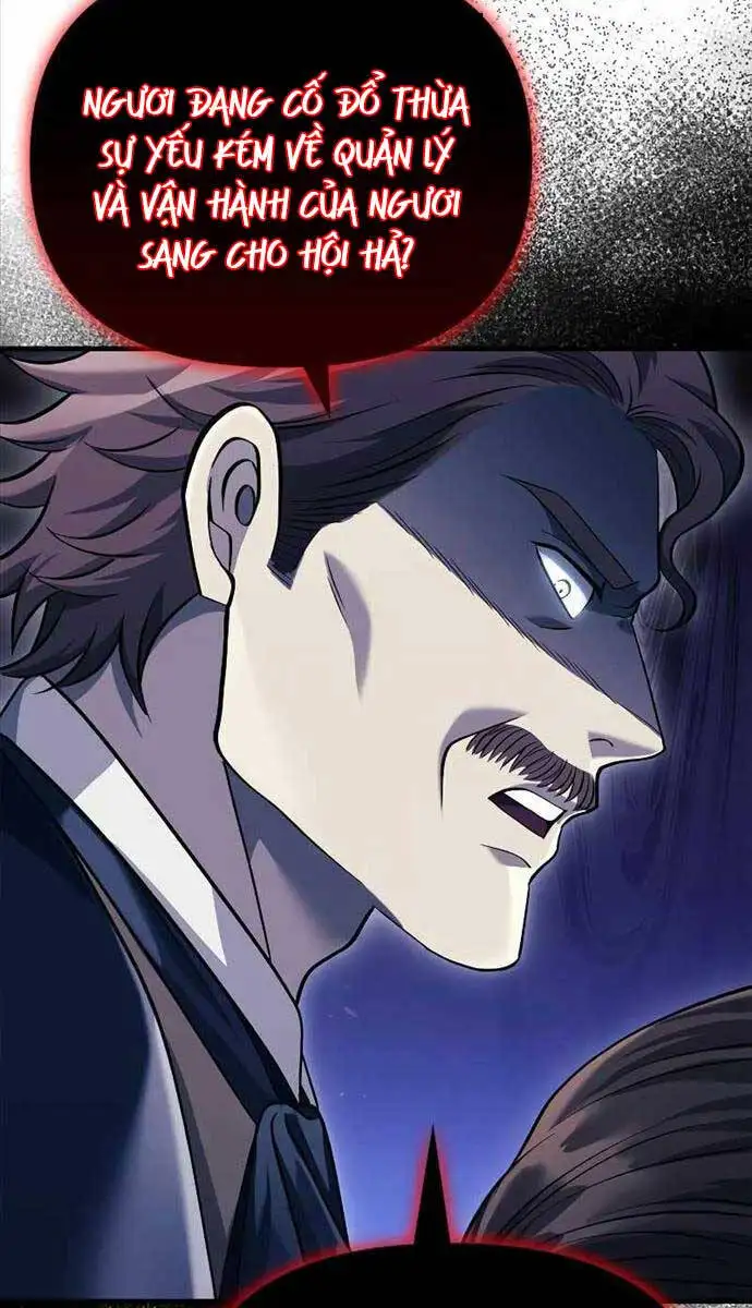 Truyện Tranh Sống Sót Trong Trò Chơi Với Tư Cách Là Một Cuồng Nhân trang 7