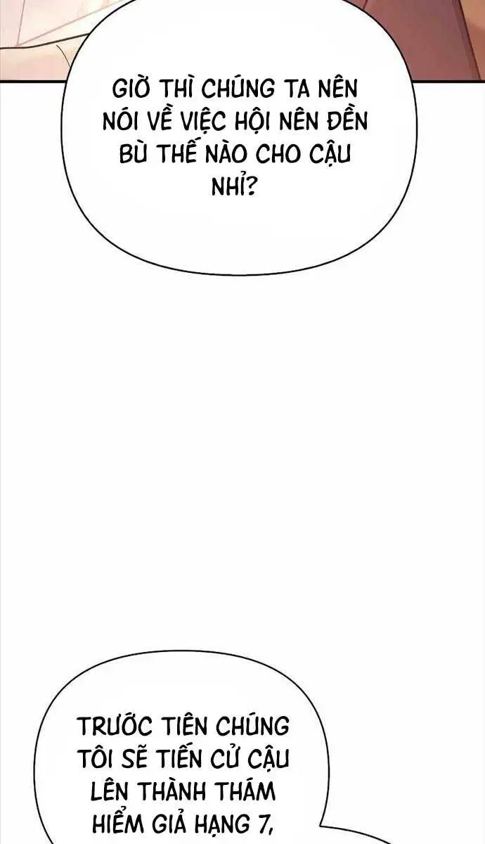 Truyện Tranh Sống Sót Trong Trò Chơi Với Tư Cách Là Một Cuồng Nhân trang 7