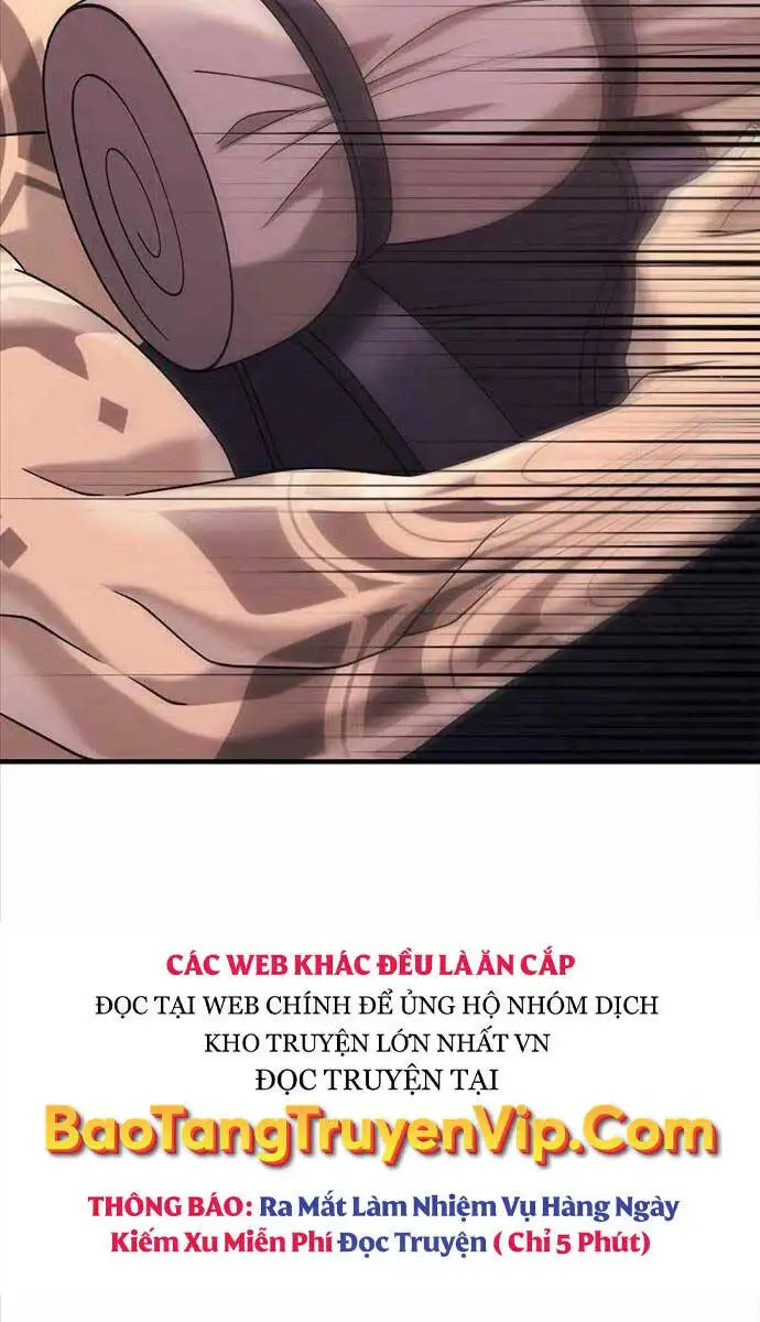 Truyện Tranh Sống Sót Trong Trò Chơi Với Tư Cách Là Một Cuồng Nhân trang 7