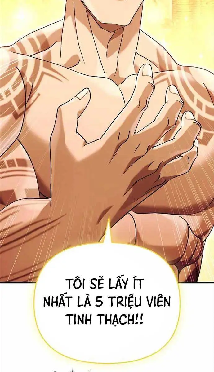 Truyện Tranh Sống Sót Trong Trò Chơi Với Tư Cách Là Một Cuồng Nhân trang 7