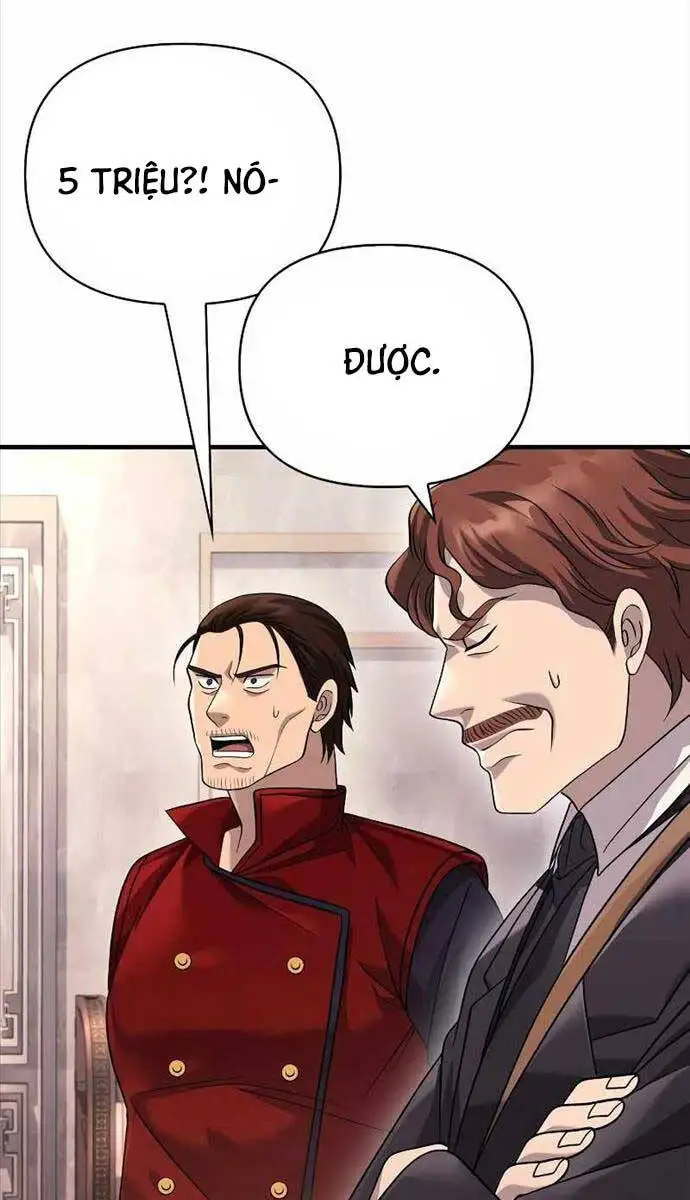 Truyện Tranh Sống Sót Trong Trò Chơi Với Tư Cách Là Một Cuồng Nhân trang 7