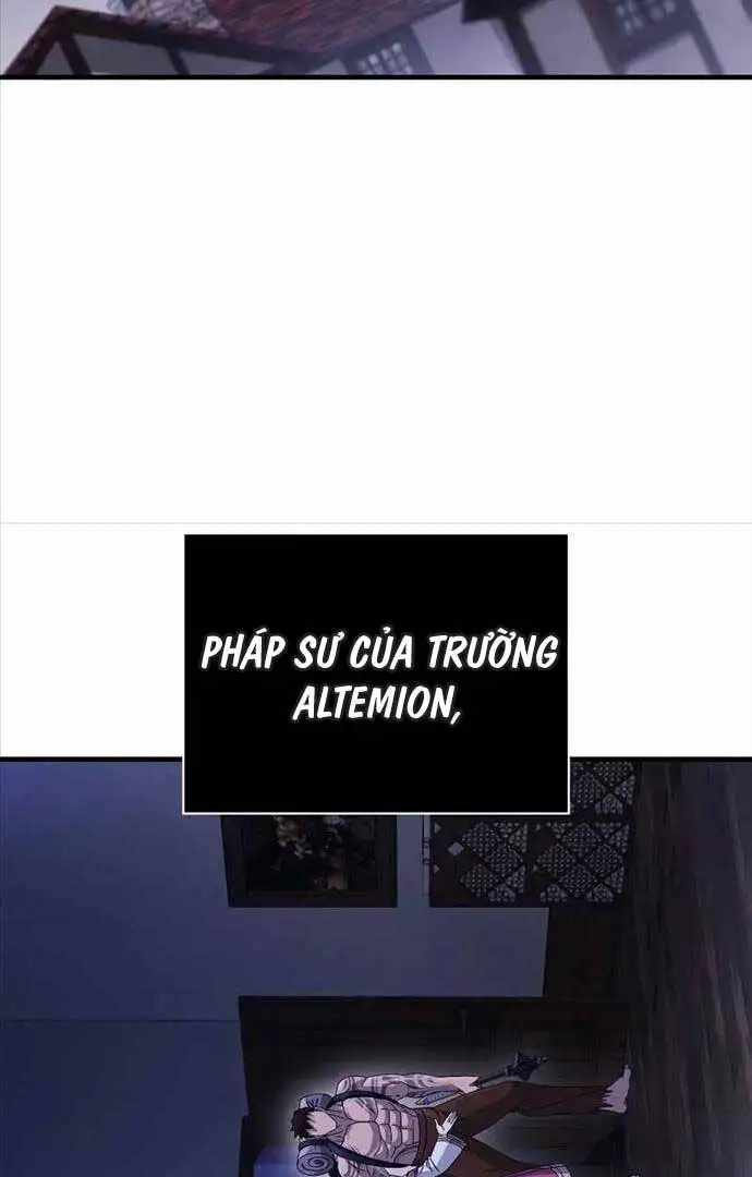 Truyện Tranh Sống Sót Trong Trò Chơi Với Tư Cách Là Một Cuồng Nhân trang 7