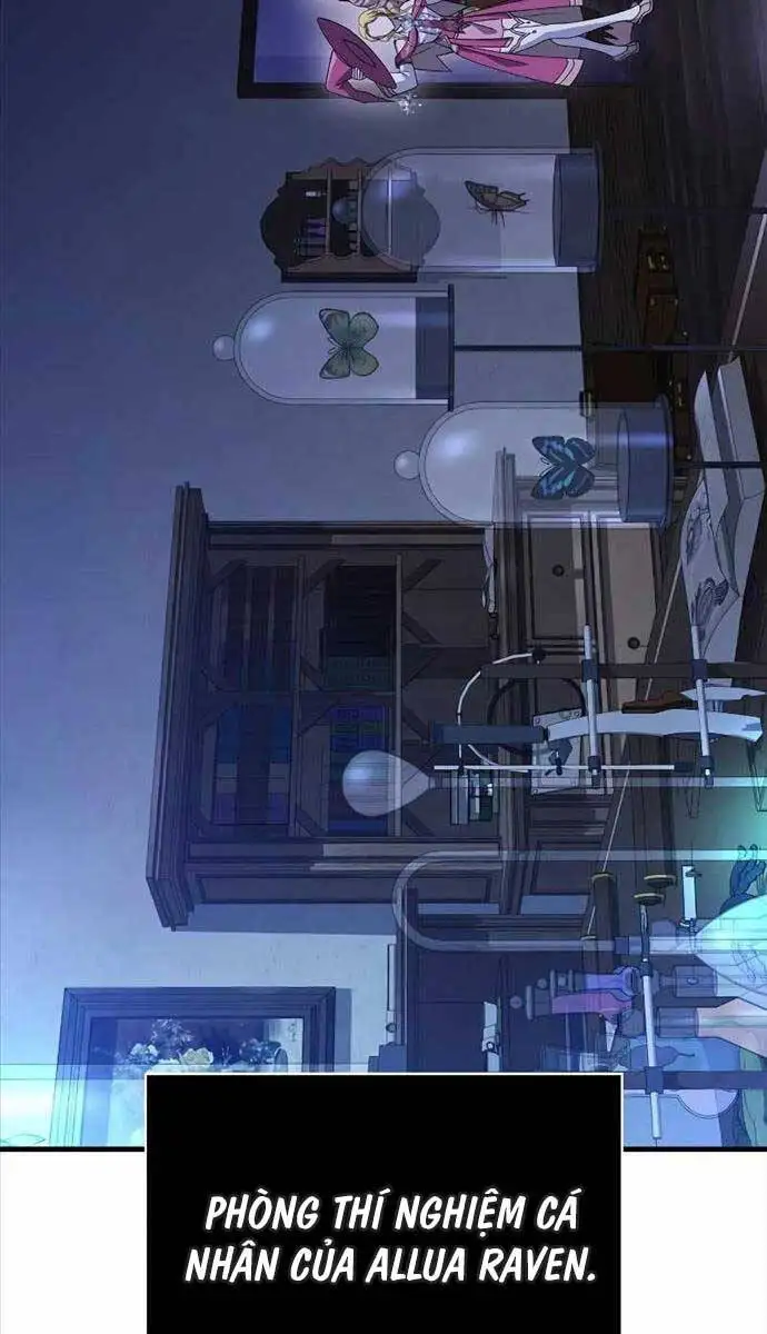 Truyện Tranh Sống Sót Trong Trò Chơi Với Tư Cách Là Một Cuồng Nhân trang 7