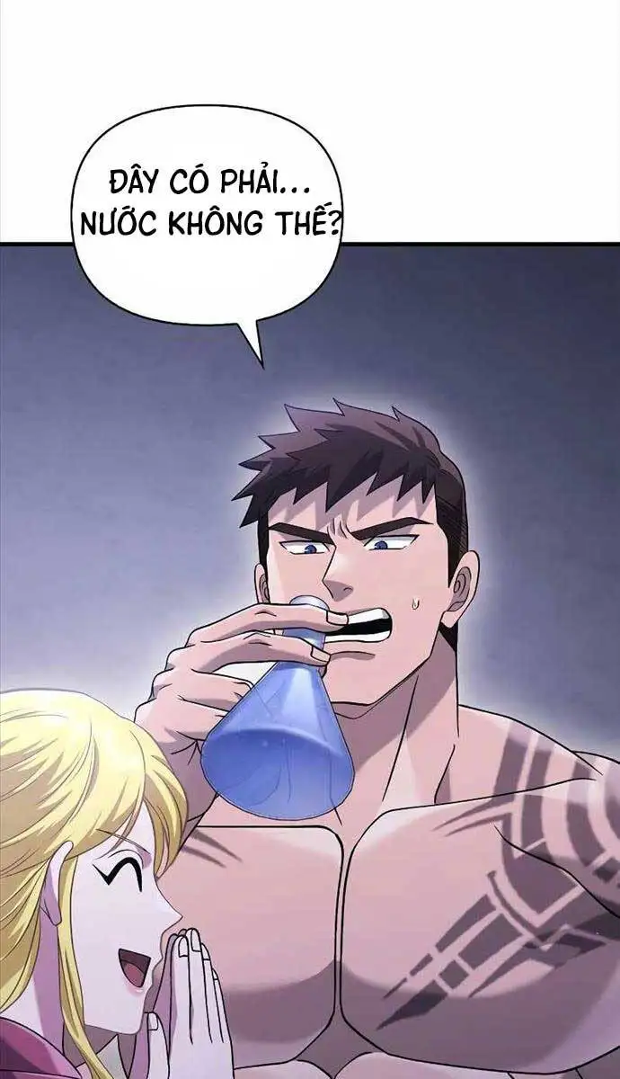 Truyện Tranh Sống Sót Trong Trò Chơi Với Tư Cách Là Một Cuồng Nhân trang 7