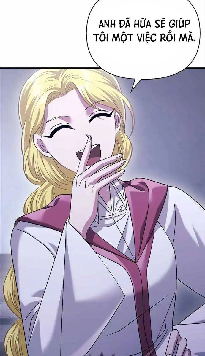 Truyện Tranh Sống Sót Trong Trò Chơi Với Tư Cách Là Một Cuồng Nhân trang 7