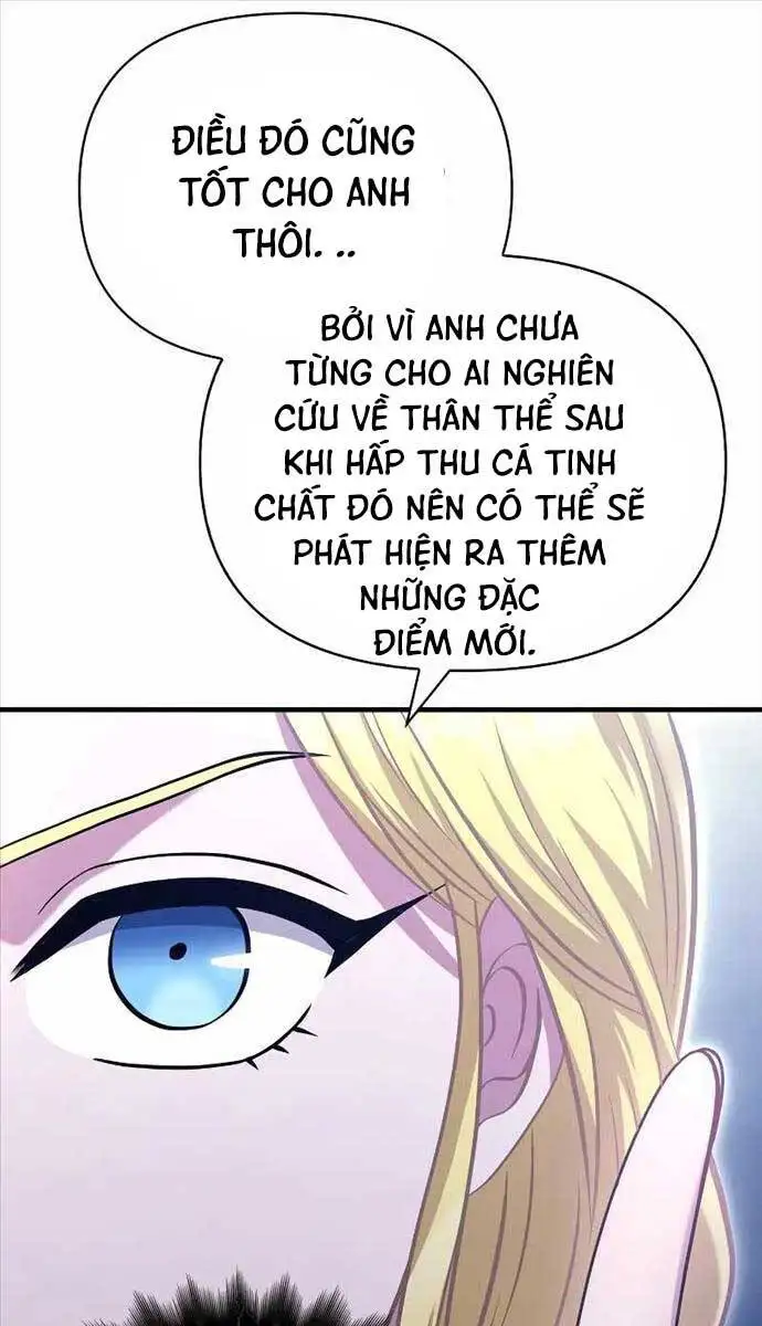 Truyện Tranh Sống Sót Trong Trò Chơi Với Tư Cách Là Một Cuồng Nhân trang 7