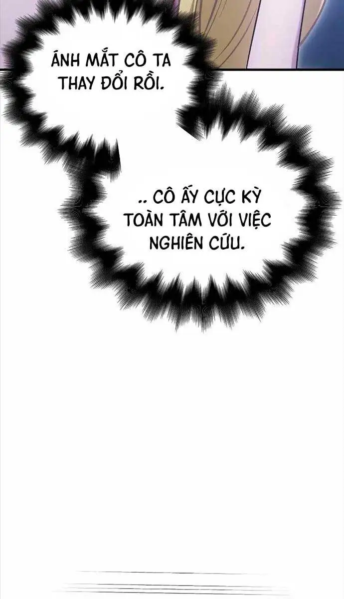 Truyện Tranh Sống Sót Trong Trò Chơi Với Tư Cách Là Một Cuồng Nhân trang 7