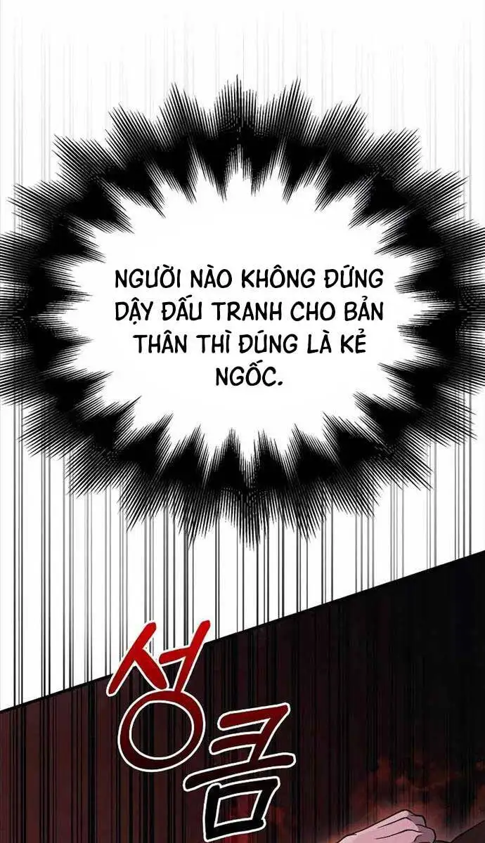 Truyện Tranh Sống Sót Trong Trò Chơi Với Tư Cách Là Một Cuồng Nhân trang 7