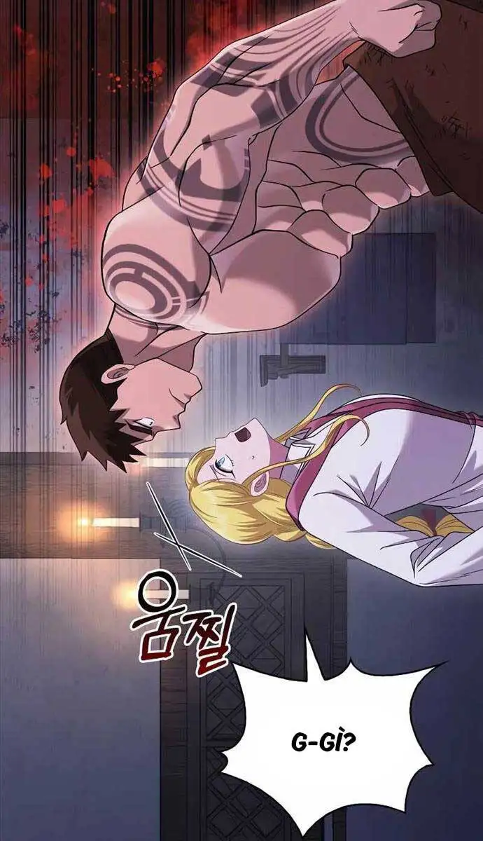 Truyện Tranh Sống Sót Trong Trò Chơi Với Tư Cách Là Một Cuồng Nhân trang 7