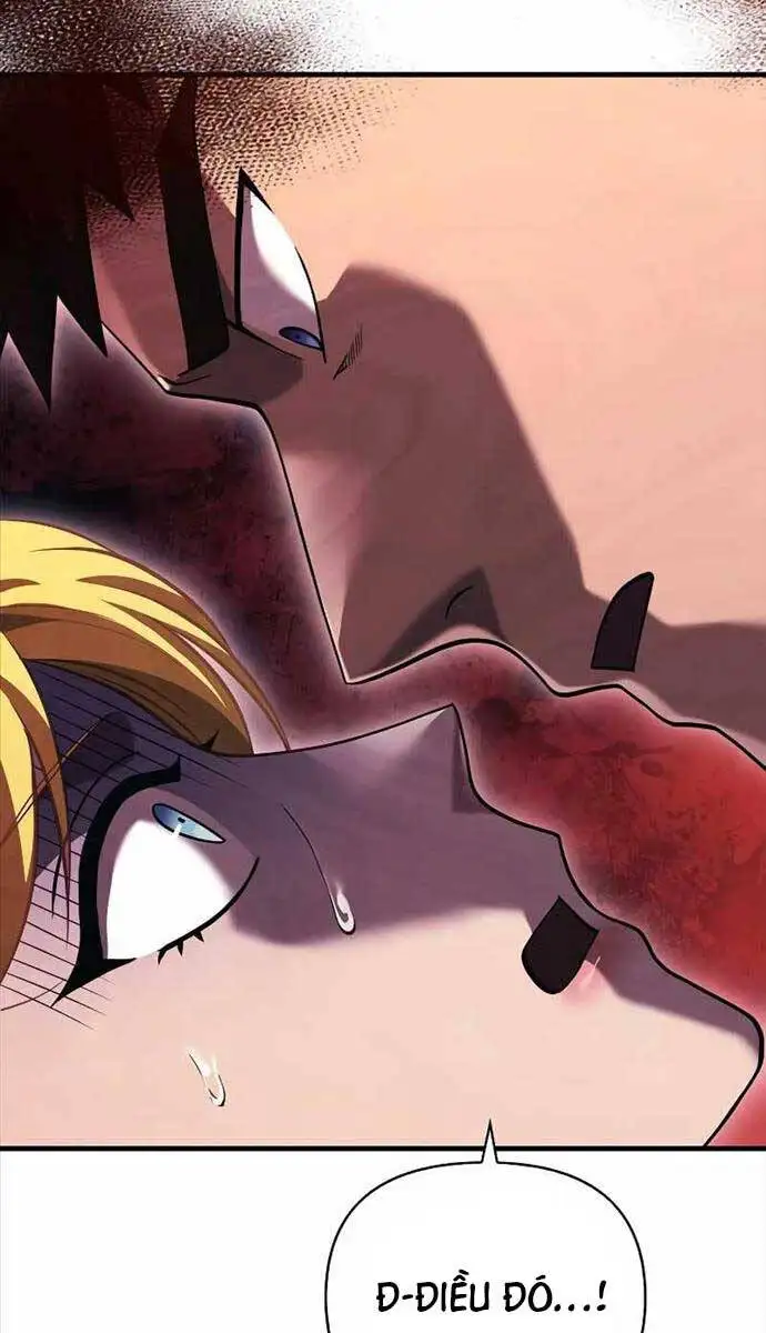 Truyện Tranh Sống Sót Trong Trò Chơi Với Tư Cách Là Một Cuồng Nhân trang 7