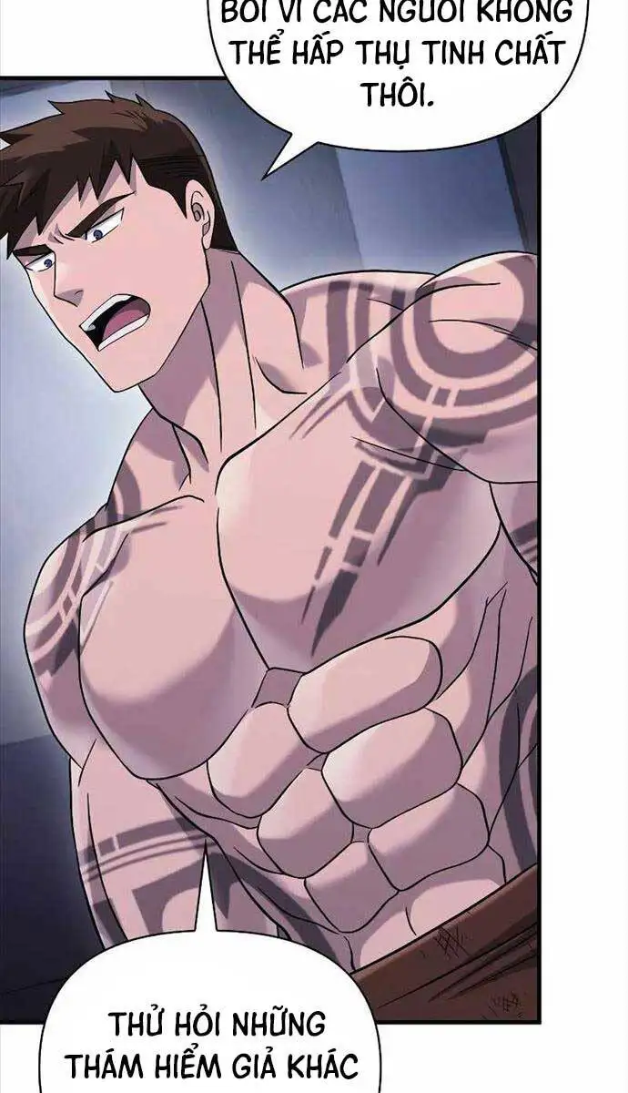 Truyện Tranh Sống Sót Trong Trò Chơi Với Tư Cách Là Một Cuồng Nhân trang 7