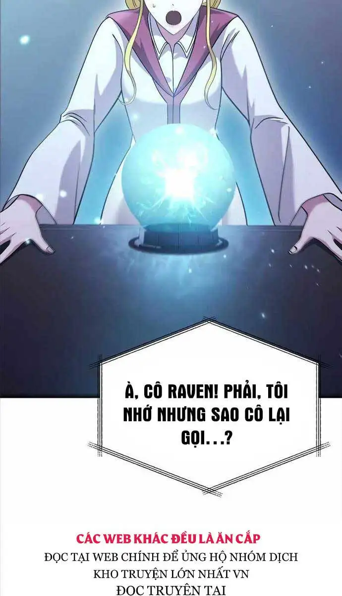 Truyện Tranh Sống Sót Trong Trò Chơi Với Tư Cách Là Một Cuồng Nhân trang 7