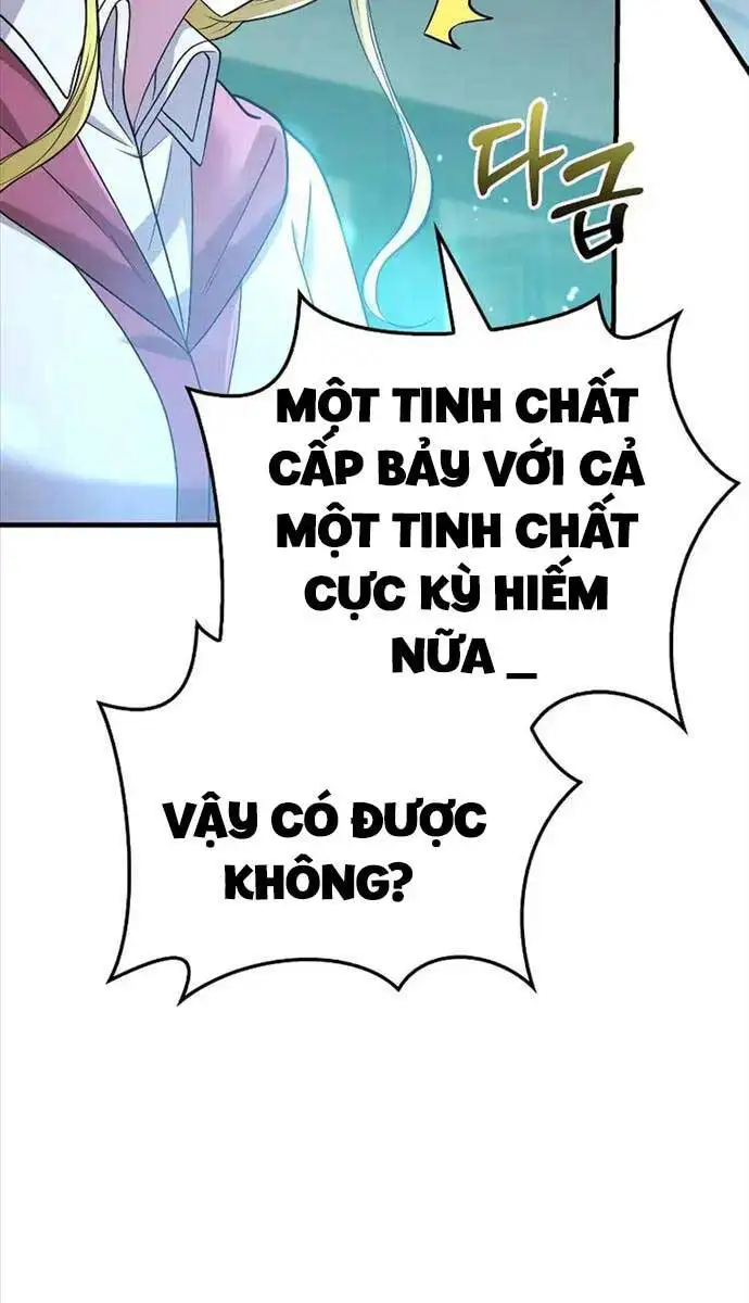 Truyện Tranh Sống Sót Trong Trò Chơi Với Tư Cách Là Một Cuồng Nhân trang 7