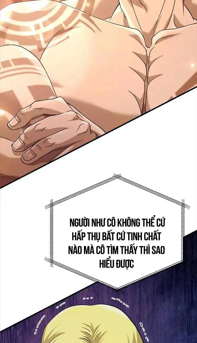 Truyện Tranh Sống Sót Trong Trò Chơi Với Tư Cách Là Một Cuồng Nhân trang 7