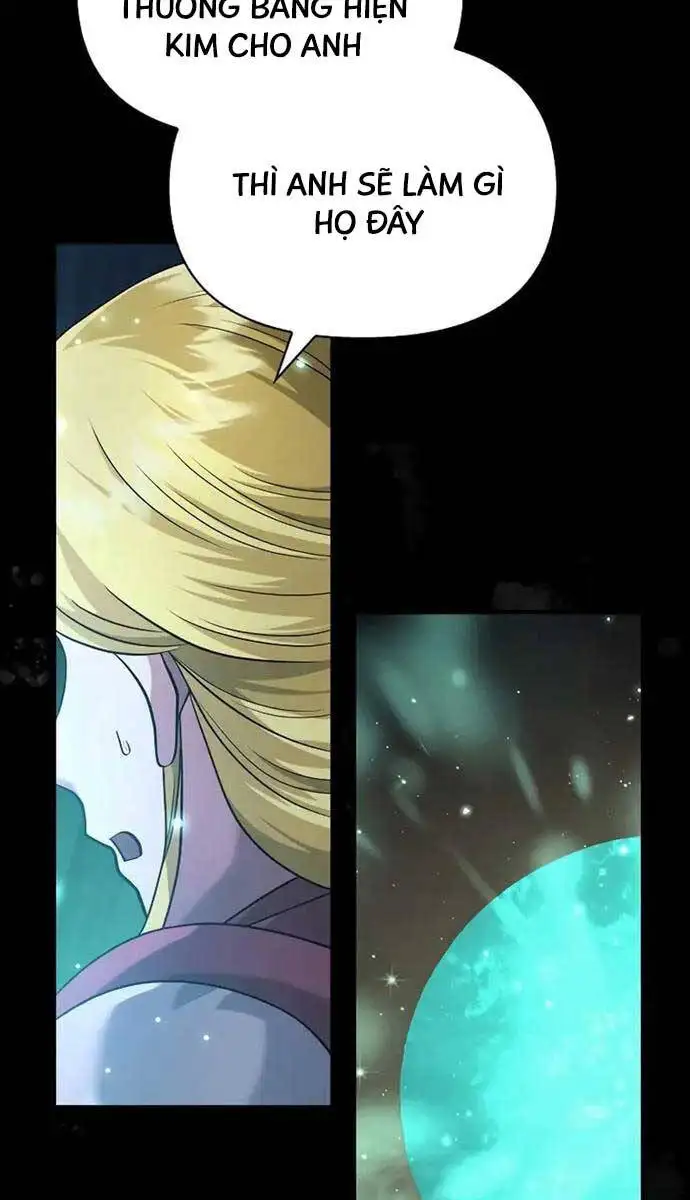 Truyện Tranh Sống Sót Trong Trò Chơi Với Tư Cách Là Một Cuồng Nhân trang 7