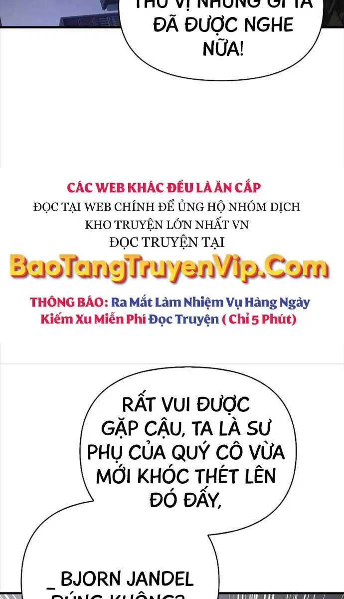 Truyện Tranh Sống Sót Trong Trò Chơi Với Tư Cách Là Một Cuồng Nhân trang 7
