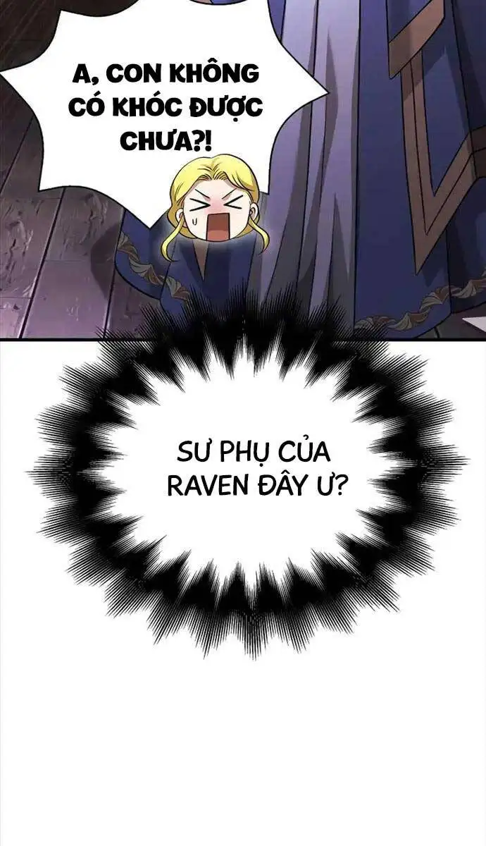 Truyện Tranh Sống Sót Trong Trò Chơi Với Tư Cách Là Một Cuồng Nhân trang 7