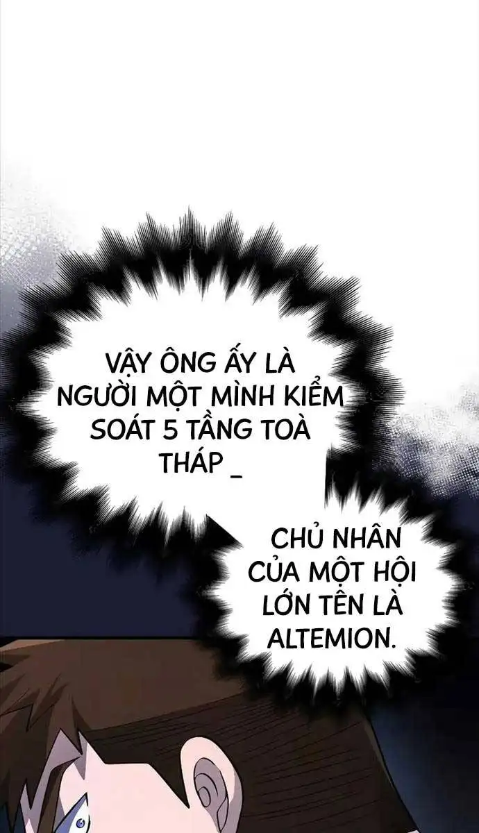 Truyện Tranh Sống Sót Trong Trò Chơi Với Tư Cách Là Một Cuồng Nhân trang 7