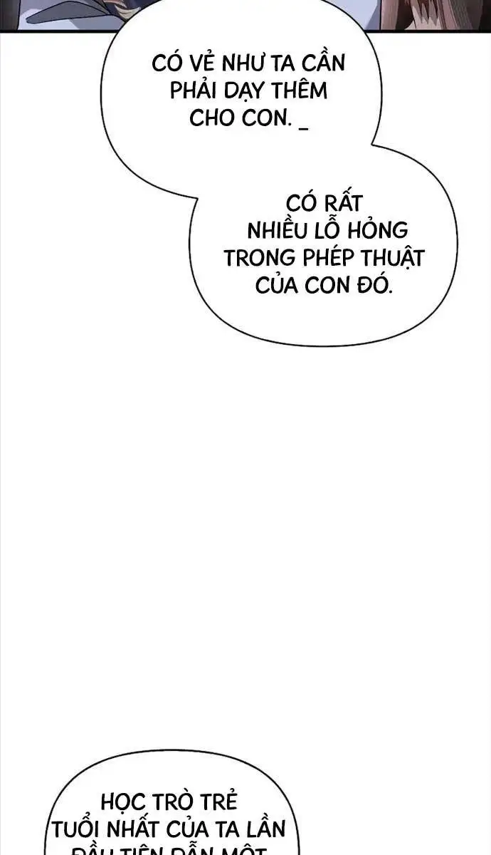 Truyện Tranh Sống Sót Trong Trò Chơi Với Tư Cách Là Một Cuồng Nhân trang 7