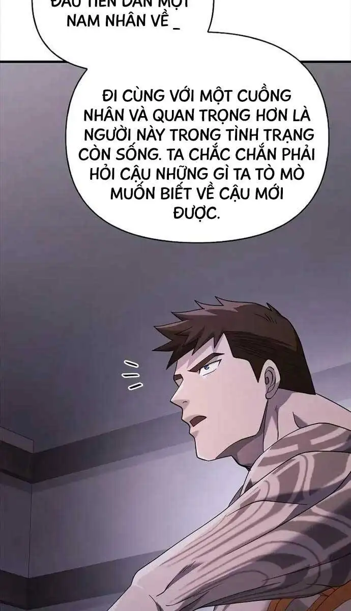 Truyện Tranh Sống Sót Trong Trò Chơi Với Tư Cách Là Một Cuồng Nhân trang 7