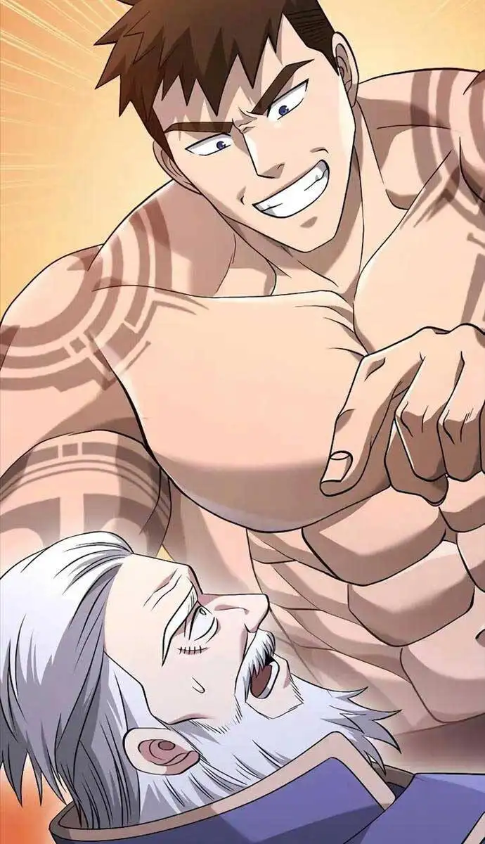 Truyện Tranh Sống Sót Trong Trò Chơi Với Tư Cách Là Một Cuồng Nhân trang 7