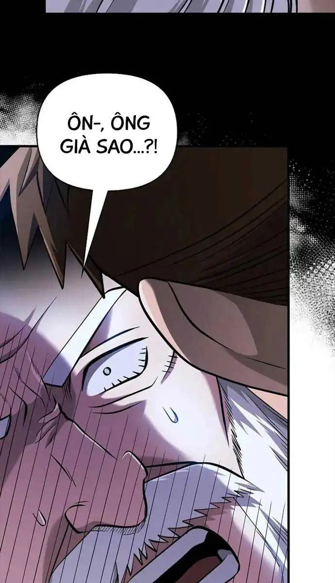 Truyện Tranh Sống Sót Trong Trò Chơi Với Tư Cách Là Một Cuồng Nhân trang 7