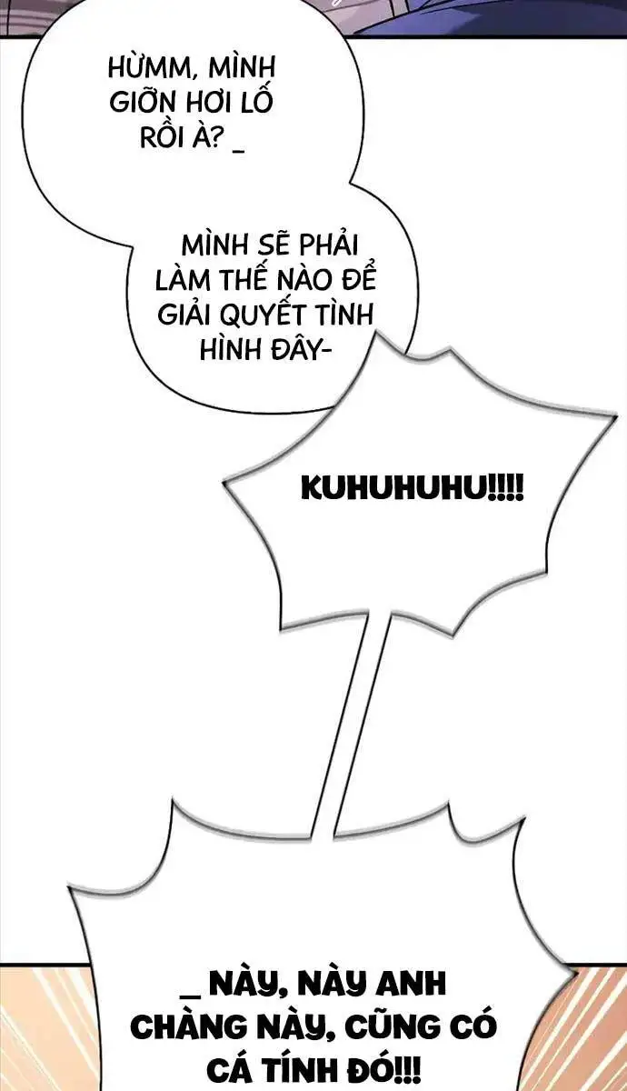 Truyện Tranh Sống Sót Trong Trò Chơi Với Tư Cách Là Một Cuồng Nhân trang 7