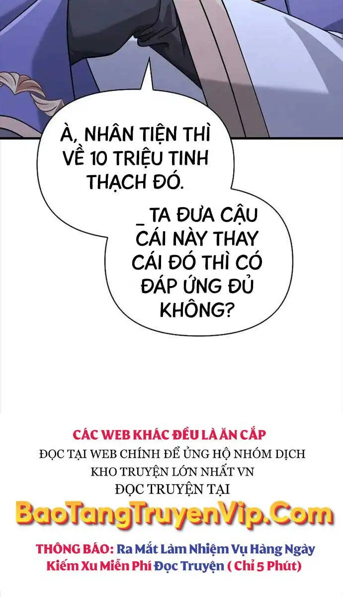 Truyện Tranh Sống Sót Trong Trò Chơi Với Tư Cách Là Một Cuồng Nhân trang 7