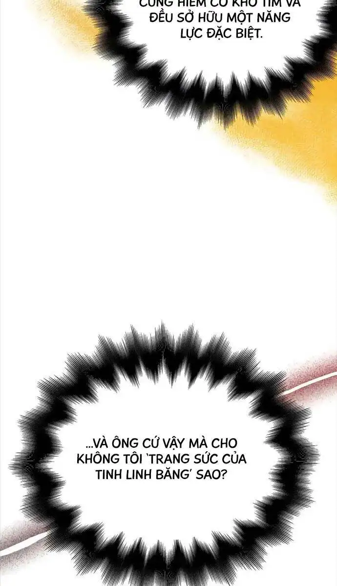 Truyện Tranh Sống Sót Trong Trò Chơi Với Tư Cách Là Một Cuồng Nhân trang 7