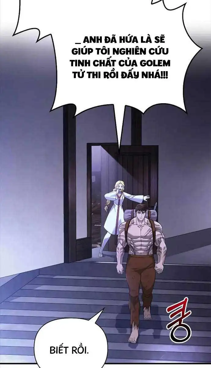 Truyện Tranh Sống Sót Trong Trò Chơi Với Tư Cách Là Một Cuồng Nhân trang 7