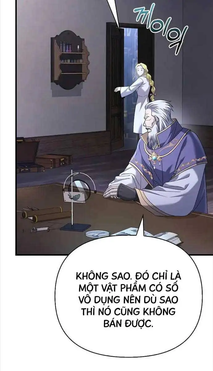 Truyện Tranh Sống Sót Trong Trò Chơi Với Tư Cách Là Một Cuồng Nhân trang 7