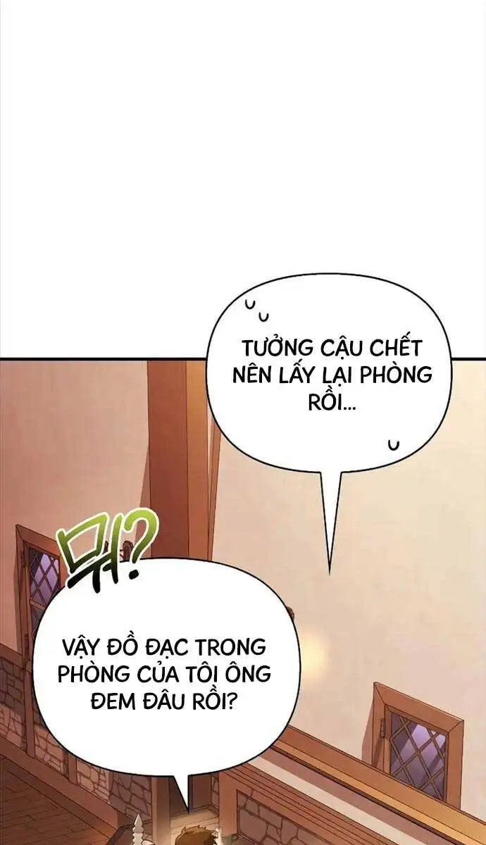 Truyện Tranh Sống Sót Trong Trò Chơi Với Tư Cách Là Một Cuồng Nhân trang 7