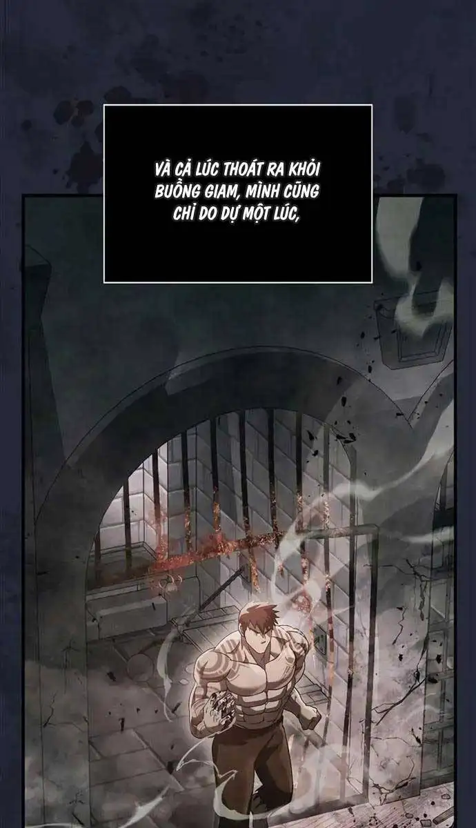 Truyện Tranh Sống Sót Trong Trò Chơi Với Tư Cách Là Một Cuồng Nhân trang 7